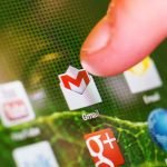 How To Open New Gmail Account